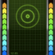 Image for article titled The Week In iPhone Apps: Augmented Everything